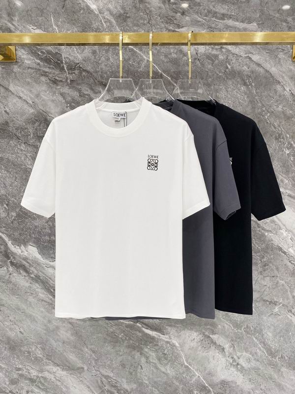 Loewe M-3XL wdtr07